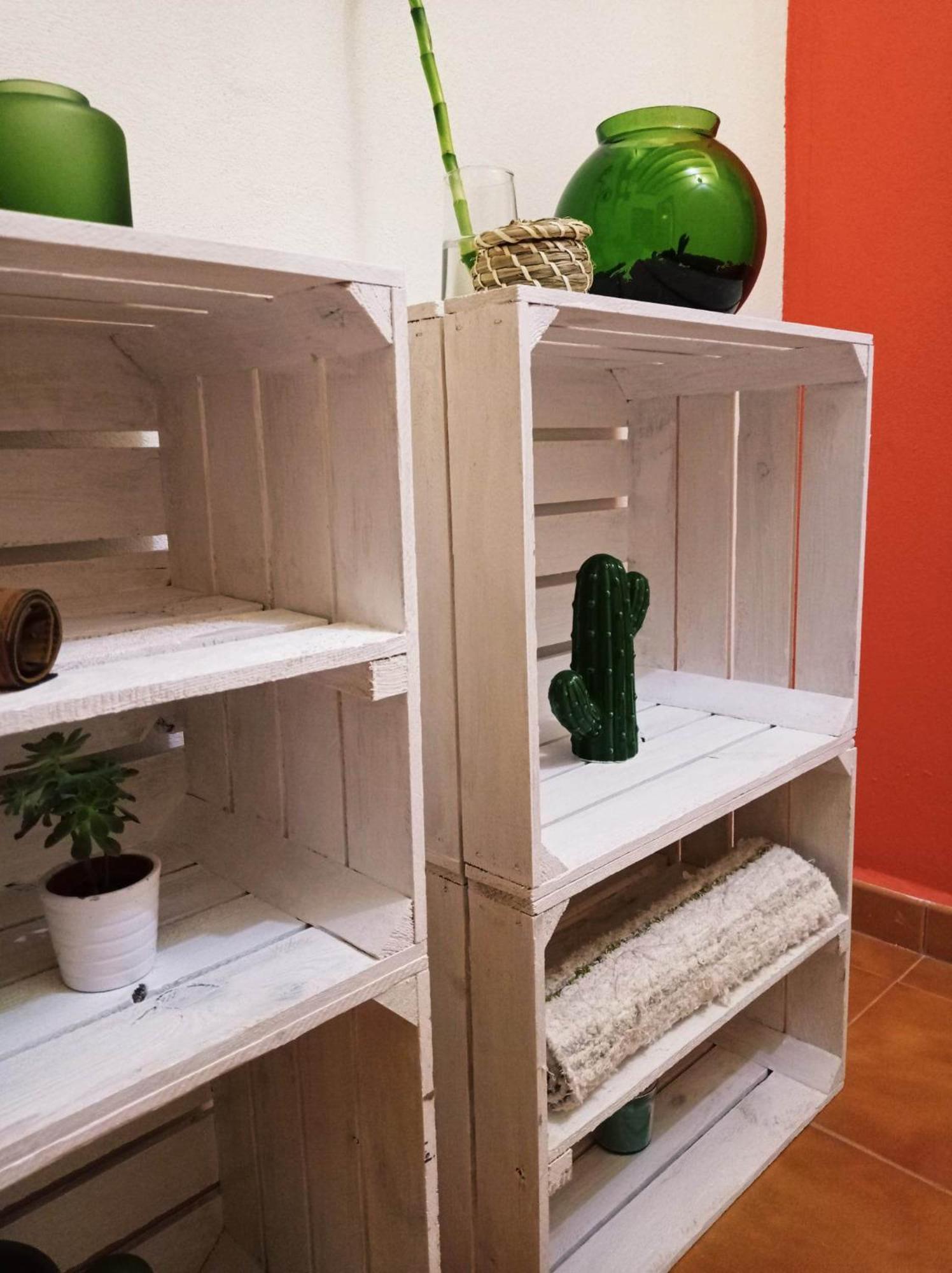 Los Canos De La Casa Viva Vélez Blanco Esterno foto